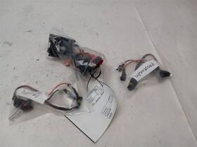 114.fd8c15 Ford Truck Xenon Conversion Kit Headlight Fog Light Fits Escape 2015 Oem 114.fd8c15 Ford Truck Xenon Conversion Kit Headlight Fog Light Fits Escape 2015 Oem