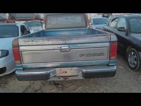 116-03019r Ford Truck Passenger Corner/park Light Side Marker Fender Mounted Fits 83-88 Ranger 2131848 116-03019r Ford Truck Passenger Corner/park Light Side Marker Fender Mounted Fits 83-88 Ranger 2131848