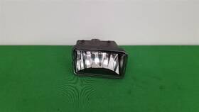 116-03658r Ford Truck 19 F250 Super Duty Front Led Fog Lamp Light Right Passenger