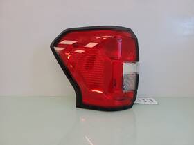 166-11793al Ford Truck Driver Left Tail Light Led Fits 22-23 Expedition 581772 166-11793al Ford Truck Driver Left Tail Light Led Fits 22-23 Expedition 581772