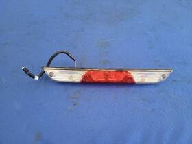167.fd8115 Ford Truck 2015-2017 F150 Pickup Third Brake Light Lamp Upper Roof 2509