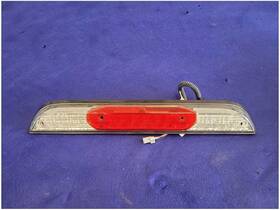 167.fd8117 Ford Truck 2015-2017 F150 4x4 Pickup Upper Third Brake Light Cab 2733