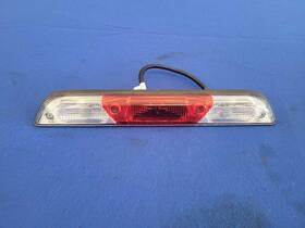167.fd8118 Ford Truck 2015-2020 F150 F-150 4x4 Pickup Third Brake Light Rear Upper 2627