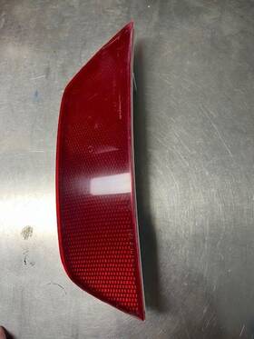 168.fd8c16 Ford Truck Escape 2016 Right Rear Side Marker 560038 168.fd8c16 Ford Truck Escape 2016 Right Rear Side Marker 560038