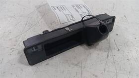 175.fd8a23 Ford Truck Escape License Plate Light Lamp 2020 2021 2022 2023 Oem