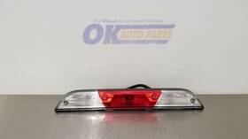 176.fd8118 Ford Truck 18 F150 High Mounted Stop Light Incandescent