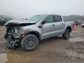 176.fd8120 Ford Truck Ranger 2020 High Mounted Stop Light 1890122