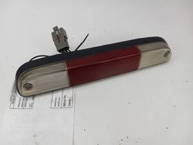 176.fd8198 Ford Truck 1998 Ranger High Mounted Stop Lamp