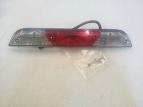 176.fd8319 Ford Truck High Mount Third Brake Light Fits 17 18 19 20 21 22 F250 F350 F450 F550