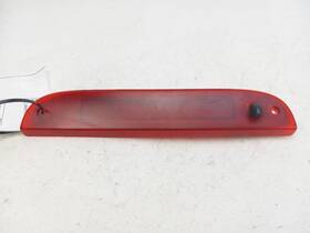 176.fd8410 Ford Truck 2010 Explorer High Mounted Stop Lamp 176.fd8410 Ford Truck 2010 Explorer High Mounted Stop Lamp