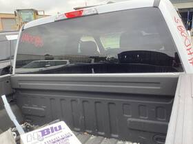 176.fd8519 Ford Truck F150 2019 High Mounted Stop Light 1802663