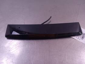 176.fd8a24 Ford Truck 3rd Brake Light Lens Oem Escape 2024 High Mounted Stop 1846294 176.fd8a24 Ford Truck 3rd Brake Light Lens Oem Escape 2024 High Mounted Stop 1846294