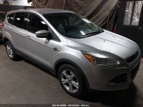 176.fd8c16 Ford Truck Escape 2016 High Mounted Stop Light 7798675 176.fd8c16 Ford Truck Escape 2016 High Mounted Stop Light 7798675