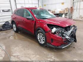 176.fd8c22 Ford Truck Escape 2022 High Mounted Stop Light 8920480 176.fd8c22 Ford Truck Escape 2022 High Mounted Stop Light 8920480