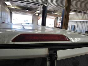 176.fd8j17 Ford Truck Transit25 2017 High Mounted Stop Light 7937045 176.fd8j17 Ford Truck Transit25 2017 High Mounted Stop Light 7937045