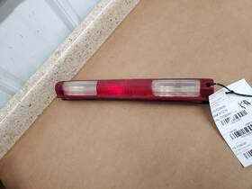 176.fd8k99 Ford Truck F150 1999 High Mounted Stop Light 289994