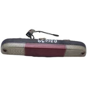 176.fd8n00 Ford Truck M F350sd 2000 High Mounted Stop Light 447810