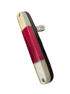 176.fd8n02 Ford Truck High Mount Third Brake Light 99 00 01 02 03 04 05 06 07 F250 F350 F450