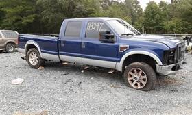 176.fd8n08 Ford Truck F350sd 2008 High Mounted Stop Light 468913 176.fd8n08 Ford Truck F350sd 2008 High Mounted Stop Light 468913