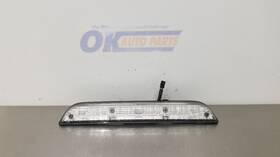 176.fd8t19 Ford Truck 19 F150 Raptor High Mounted Stop Light Led