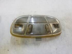 224.fd8m11 Ford Truck Grey Overhead Map Dome Light 08 09 10 11 12 13 14 15 16 F250 F350 F450 224.fd8m11 Ford Truck Grey Overhead Map Dome Light 08 09 10 11 12 13 14 15 16 F250 F350 F450