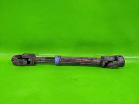 237.fd8610 Ford Truck 09-14 F150 Intermediate Steering Shaft Oem 3938-143 237.fd8610 Ford Truck 09-14 F150 Intermediate Steering Shaft Oem 3938-143