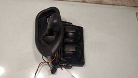 262.fd8c09 Ford Truck Escape 2009 Misc Lamps 59450