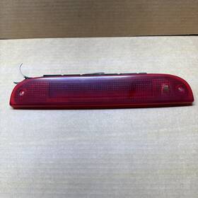 6413aa5757 Ford Truck 02-10 Explorer Or Mercury Mountaineer 3rd Brake Light Oem 6413aa5757 Ford Truck 02-10 Explorer Or Mercury Mountaineer 3rd Brake Light Oem