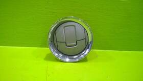 9l34-19c681-alc Ford Truck 09 10 11 12 13 14 F-150 King Ranch 3.5l At Ac Vent Oem 2495-21 9l34-19c681-alc Ford Truck 09 10 11 12 13 14 F-150 King Ranch 3.5l At Ac Vent Oem 2495-21