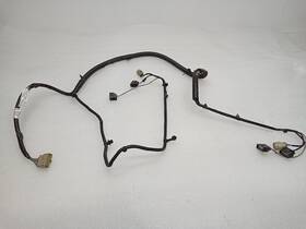 Kc3z13a409ha Ford Truck Kc3t13a409ha 2019-2022 F250 F350 Taillight Wiring Harness