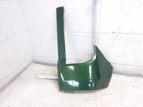 M2db17f001ad Ford Truck 2024 Bronco Passenger Right Side Filler Panel Green Fa Oem Id M2db17f001ad Ford Truck 2024 Bronco Passenger Right Side Filler Panel Green Fa Oem Id
