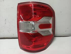 Nz6b13404ab Ford Truck Passenger Right Tail Lamp Assembly From 2022 Maverick 11397731 Nz6b13404ab Ford Truck Passenger Right Tail Lamp Assembly From 2022 Maverick 11397731