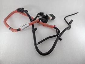 Rc3t13a409 Ford Truck 2023-2025 F250 F350 Bed Taillight Wiring Harness Bbc Rc3t13a409 Ford Truck 2023-2025 F250 F350 Bed Taillight Wiring Harness Bbc