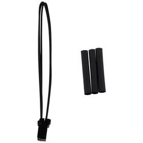 Wpt-1814 Ford Wpt1814 1999 - 2016 F250 Super Duty Cab Light Harness Terminals Pigtail Wpt-1814 Ford Wpt1814 1999 - 2016 F250 Super Duty Cab Light Harness Terminals Pigtail