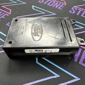 Xl34-14b205-jb Ford 99 - 03 F-150 F-250 Bcm Gem Body Electronic Control Module