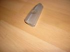 Fpt-48r Glass Light Lens Ford Lense Park 1949