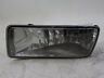 Fr545-b000l 210511412lkq Ford Aftermarket Eage Eyes Lh Left Driver Fog Light Lamp