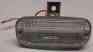 D67z-15500-a Free Shipping Lamp Ford Up D67z-15500- Oem Assembly