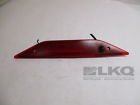 131284856 Freestyle - Lkq Ford 2006 High Mounted 131284856 Freestyle - Lkq Ford 2006 High Mounted