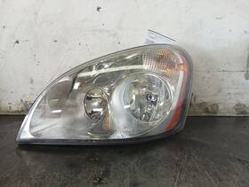 A06-51907-006 Freightliner 114.flhc14 Cascadia Left Driver Headlight 12094077