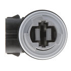 84765 Front Dorman Rear Bulb Light Parking Socket