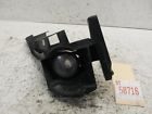 18150 Front Oem Ls Light Driver 06 Lincoln Bracket Bumper Driving Left Fog