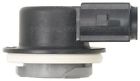 S-878 Front -878 Bulb Parking Standard Light Socket Prices
