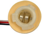 85898 Front Socket Bulb Dorman Light Parking