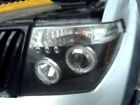 114.da1507 Frontier 2007 Headlamp Assembly 10224858 114.da1507 Frontier 2007 Headlamp Assembly 10224858