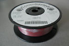 4030-2 Ft Awg 50v Primary Red Gpt Consolidated -40 Wire 10 100 85c