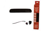 Ftb01sa Atomicled Ford Smoke Brake Light With Amber Warning Mode Atomic