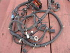 Fuse Mustang Harness 95 Headlight V-6 Ford 94 Wiring 3.8