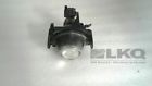 Fusion 158136946lkq Ford 06 12