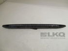 Fusion 162474415lkq Ford High Mount